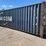 #105-•-shipping-container-(offsite-in-las-cruces)-image-1