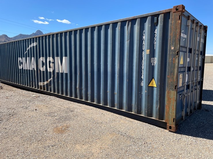 #105-•-shipping-container-(offsite-in-las-cruces)-image-1