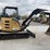 2014-deere-50g-image-5