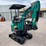 #3004-•-unused-2026-cfg-mini-excavator-image-30