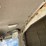 #170-•-1977-ford-e-383-box-truck-(has-nm-title)-image-71