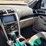 2013-ford-explorer-limited-image-14