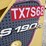 2018-yanmar-s190r-image-15