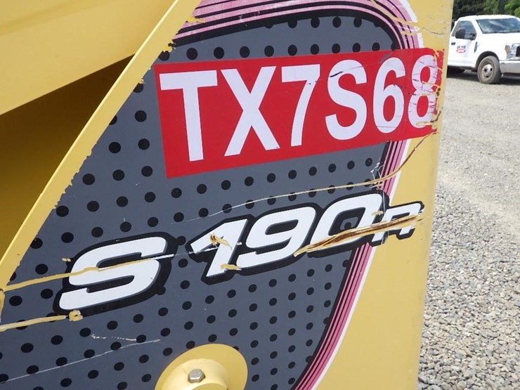 2018-yanmar-s190r-image-15