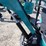 2026-cfg-industry-qk16r-image-8