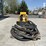 2008-multiquip-mayco-c30hdg-image-7