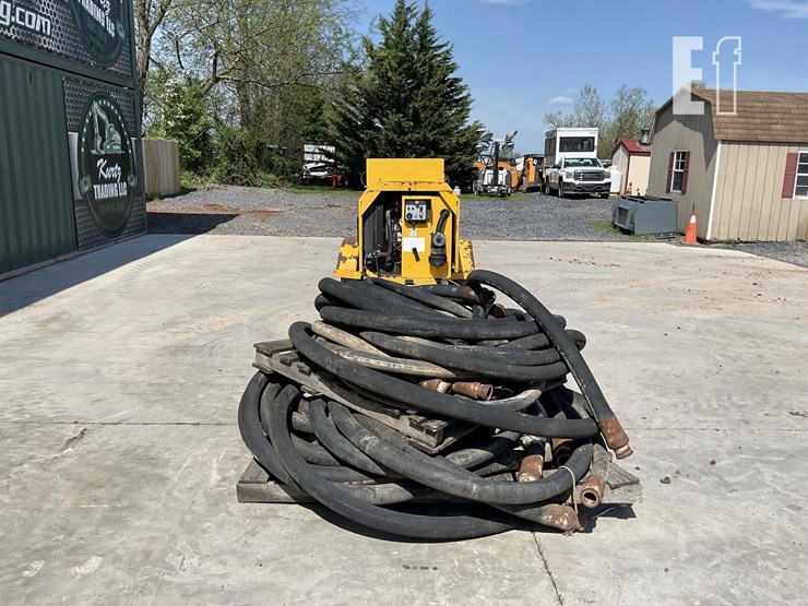 2008-multiquip-mayco-c30hdg-image-7