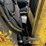 #1486-•-hyster-40-forklift-(g)-image-25