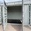 #100-•-40'-high-cube-storage-container-image-25