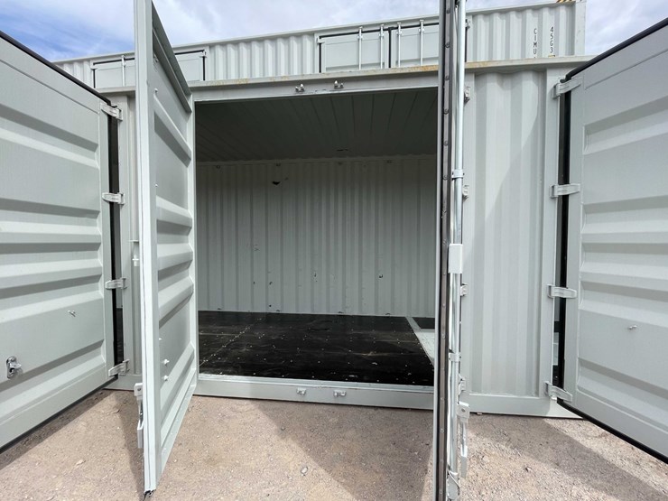 #100-•-40'-high-cube-storage-container-image-25