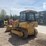 2022-caterpillar-d1-image-2