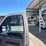 2005-ford-f250-sd-image-62