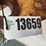 deere-310sl-image-7