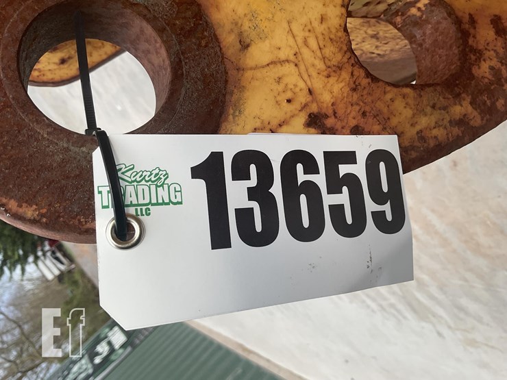 deere-310sl-image-7