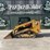 2021-caterpillar-279d3-image-1