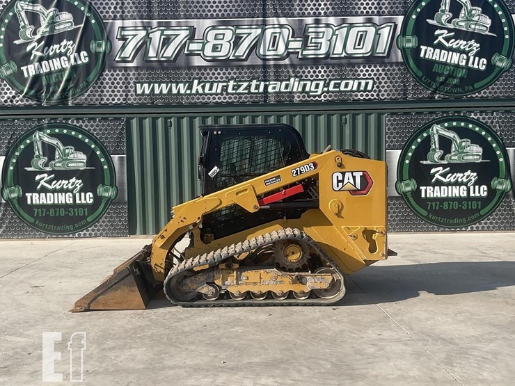 2021-caterpillar-279d3-image-1