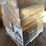 #189-•-pallet-of-solatube-products-image-2