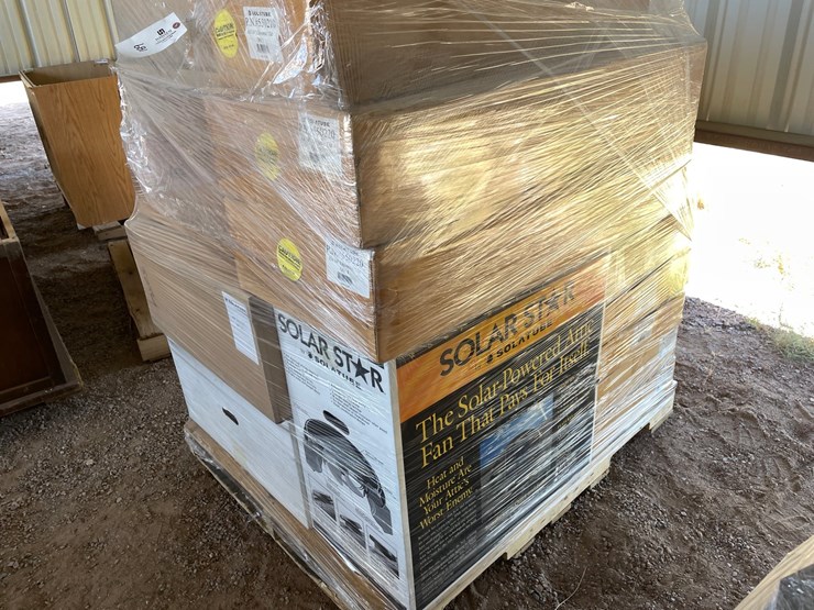 #189-•-pallet-of-solatube-products-image-2