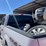 2019-ford-f150-image-35