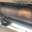 2008-ford-expedition-xlt-image-36