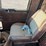 1993-kenworth-t800-image-29