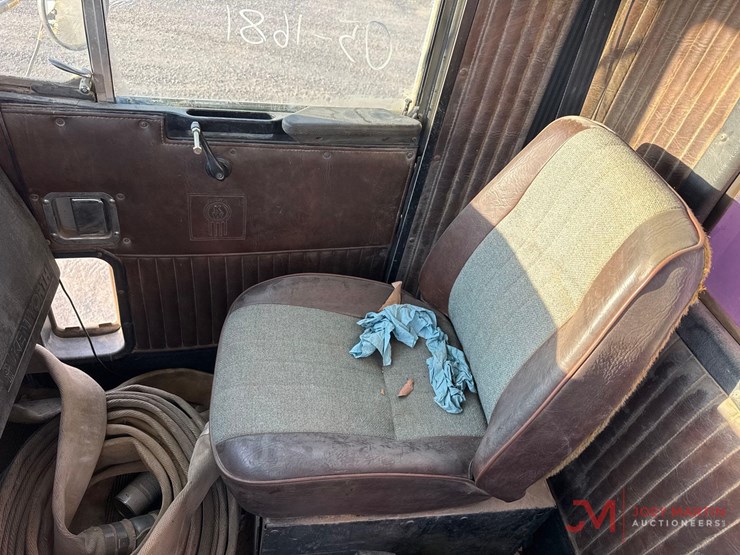 1993-kenworth-t800-image-29