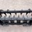 #3118-•-unused-2026-skid-steer-curved-log-grabber-image-6