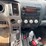 2011-toyota-tundra-sr5-image-35