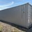 #106-•-40’-5-door-high-cube-shipping-container-image-3