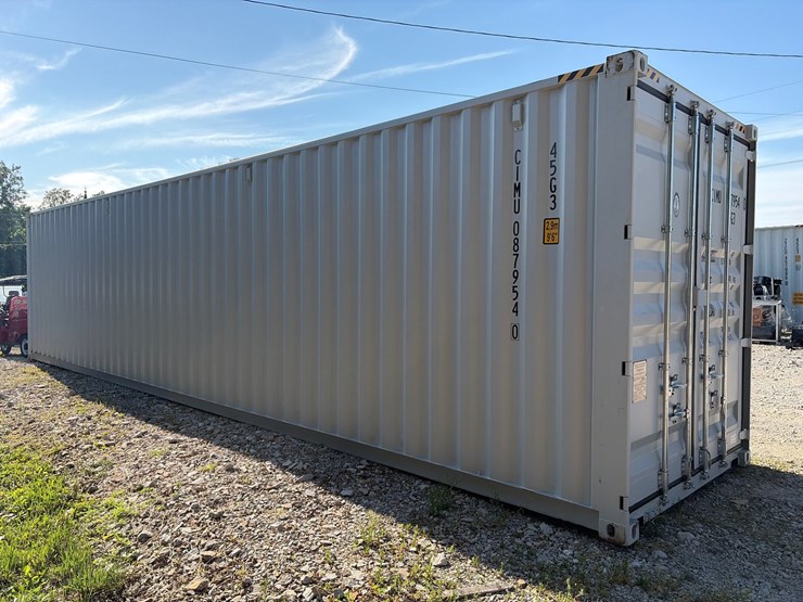 #106-•-40’-5-door-high-cube-shipping-container-image-3