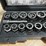 #2573-•-14-piece-nut-extractor-set-(cw)-image-4