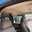 2006-ford-expedition-limited-image-68