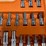 #2571-•-53-piece-socket/bit-set-(cw)-image-4