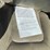 2006-ford-expedition-limited-image-66
