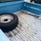#1476-•-1993-chevy-3/4-ton-truck-(has-wi-title)(of)-image-27