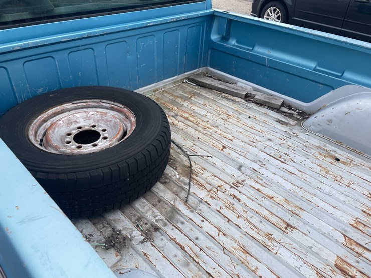 #1476-•-1993-chevy-3/4-ton-truck-(has-wi-title)(of)-image-27