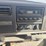 2000-ford-f250-image-13