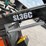 #3053-•-unused-2026-skid-steer-loader-image-23