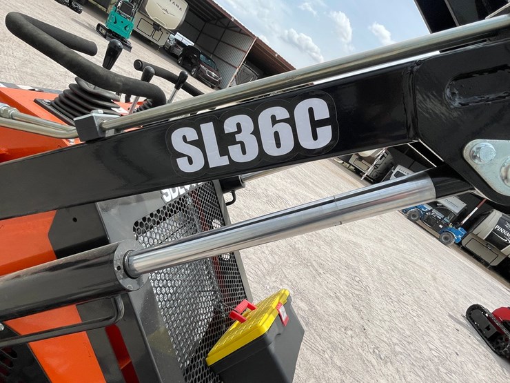 #3053-•-unused-2026-skid-steer-loader-image-23
