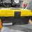 #3018-•-unused-2026-crawler-excavator-image-22