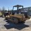 2000-caterpillar-953c-image-2