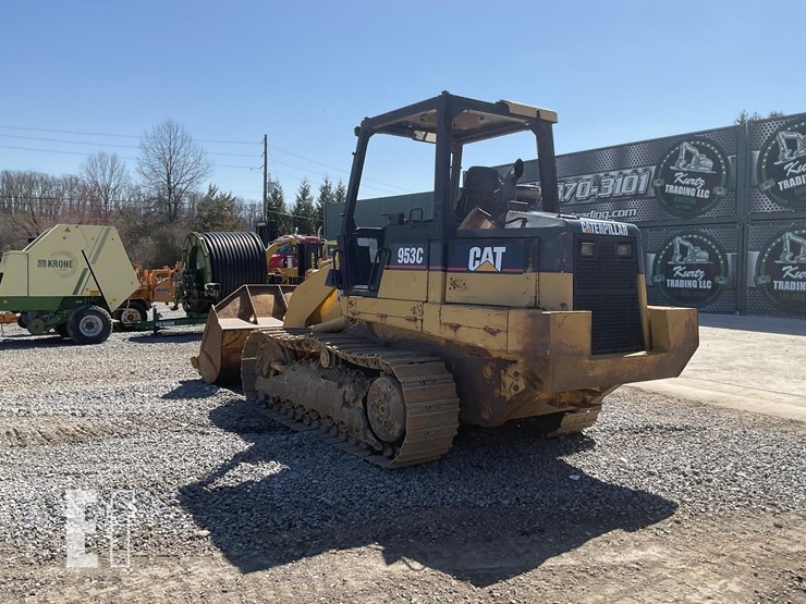 2000-caterpillar-953c-image-2