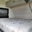 2022-wildwood-forest-river-170ssx-image-8