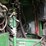 deere-959m-image-51