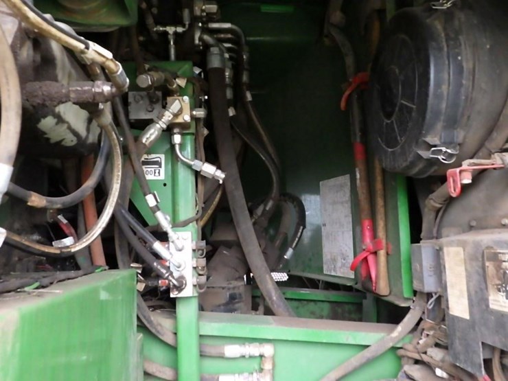 deere-959m-image-51