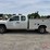 2010-chevrolet-silverado-2500-image-5