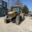 2011-challenger-mt525b-image-8