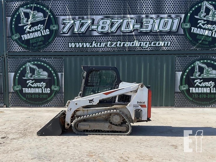 2018-bobcat-t450-image-1