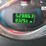 2016-kenworth-w900-image-87