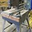 craftsman,-12”-two-speed-bandsaw,-working-image-2